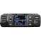 Radiostacja VHF/UHF CRT MICRON UV dual band 136-174Mhz - 400-470Mhz, zdjęcie 2