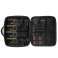 Taşınabilir PMR radyo istasyonu Motorola TALKABOUT T82 Extreme Quad ile set fotoğraf 1