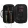 Motorola TALKABOUT T82 kannettava PMR-radioasema Extreme-sarja 2 kpl kuva 2