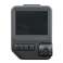 Dvr Car PNI Voyager S800M Full HD 1080p double caméra écran 2.3 » photo 1