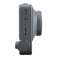 Dvr Car PNI Voyager S800M Full HD 1080p double caméra écran 2.3 » photo 2
