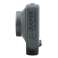 Dvr Car PNI Voyager S800M Full HD 1080p double caméra écran 2.3 » photo 3