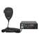 Kit Radio Station CB PNI Escort HP 8000L ASQ + Antena CB PNI ML145 con m fotografía 1