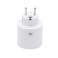 SMART PNI SmartHome WP700 SMART PLUG ON/OFF NA AKOMKOĽVEK ZARIADENÍ PODĽA VÝBERU fotka 1