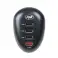 PNI Adventure F420 -taskulamppusarja ja PNI HC41 USB-laturi kuva 1