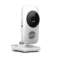 Motorola MBP67 CONNECT 720p камера за видеонаблюдение с безжичен IP c картина 1