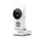 Motorola MBP67 CONNECT 720p камера за видеонаблюдение с безжичен IP c картина 2