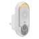 Audio Babyphone Motorola MBP162 CONNECT Bild 1