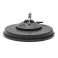 Base Magnetica Sirio DV MAG 145S Diametro 157mm Codice 2502702.01 foto 2