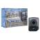 Dvr Car PNI Voyager S800M Full HD 1080p double caméra écran 2.3 » photo 4