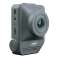 Dvr Car PNI Voyager S800M Full HD 1080p double caméra écran 2.3 » photo 5