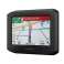 Gps navigacijski sistem Garmin Zūmo 346LMT-S za moto zemljevid Evropa fotografija 1