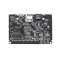 Mini PC Khadas VIM2 MAX Amlogic S912 DDR4 3GB+64GB WIFI AP6359SA fotografija 1