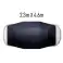 SilverShade One PNI car umbrella, with remote control start, 4600x230 image 1