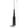 Antenna radio CB PNI SUPER SANTIAGO 600 foto 2