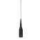 Antenne radio CB PNI SUPER SANTIAGO 1200 photo 1
