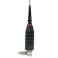 Antenne radio CB PNI SUPER SANTIAGO 1200 photo 2