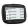 Système de navigation GPS pour moto Garmin Zūmo 395LM 4.3inch, carte incl photo 1