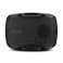 Système de navigation GPS pour moto Garmin Zūmo 395LM 4.3inch, carte incl photo 2