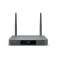 Mini PC with Android PNI Zidoo X9S 4K/3D 2GB RAM 16GB Bluetooth 4.0, fun image 1
