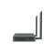 Mini PC with Android PNI Zidoo X9S 4K/3D 2GB RAM 16GB Bluetooth 4.0, fun image 2