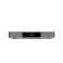 Mini PC with Android PNI Zidoo X9S 4K/3D 2GB RAM 16GB Bluetooth 4.0, fun image 3
