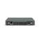 Mini PC with Android PNI Zidoo X9S 4K/3D 2GB RAM 16GB Bluetooth 4.0, fun image 4