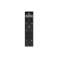 Mini PC with Android PNI Zidoo X9S 4K/3D 2GB RAM 16GB Bluetooth 4.0, fun image 5