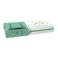 Mini PC with Android PNI Zidoo X9S 4K/3D 2GB RAM 16GB Bluetooth 4.0, fun image 6
