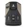 Detector de radar Cobra RAD 450 Receptie Instant - On Ready kuva 1