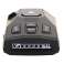 Detector de radar Cobra RAD 450 Receptie Instant - On Ready kuva 2