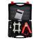 Batteria portatile Pni JS28A per avviamento motore di emergenza, max. 80 foto 1