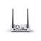 Mini PC PNI Zidoo Z10 Android 7.1 Ultra-HD 4K, WiFi, 16GB muisti inte kuva 2