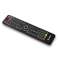 Zidoo V8 remote control compatible with Zidoo Z9S, Z10, X20 and X20 pro image 2