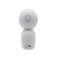 Caméra de vidéosurveillance PNI IP531 1080P photo 2