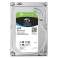 Package Kit vidéosurveillance PNI House WiFi550 NVR et 8 caméras filaires photo 1