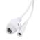 Package Kit vidéosurveillance PNI House WiFi550 NVR et 8 caméras filaires photo 2