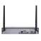 Package Kit vidéosurveillance PNI House WiFi550 NVR et 8 caméras filaires photo 4