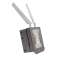 Security case for hunting camera PNI Hunting 400C image 1