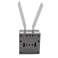 Security case for hunting camera PNI Hunting 400C image 2