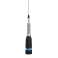Kit Radio Station CB PNI ESCORT HP 8024 ASQ + Antenne CB PNI ML160 avec Su photo 2