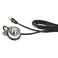 Kit Radio Station CB PNI ESCORT HP 8024 ASQ + Antenne CB PNI ML160 avec Su photo 5