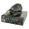 Kit Radio Station CB PNI ESCORT HP 8024 ASQ + Antenne CB PNI ML160 avec Su photo 7