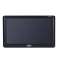 PNI L808 EVO GPS Navigation System 7 ιντσών οθόνη, 800 MHz, 256MB DDR εικόνα 2
