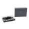 Mini PC Khadas VIM2 MAX Amlogic S912 DDR4 3GB+64GB WIFI AP6359SA fotografija 3