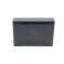 Mini PC Khadas VIM2 MAX Amlogic S912 DDR4 3GB+64GB WIFI AP6359SA fotografija 4