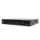 DVR/NVR PNI House AHD808, massimo 8 canali analogici o IP da 4 MP, H265, i foto 1