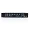 DVR/NVR PNI House AHD808, massimo 8 canali analogici o IP da 4 MP, H265, i foto 2