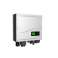 Solar Inverter ON/OFF Grid PNI GreenHouse SB3600 3.6KW MPPT 48V injektio kuva 2