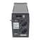 UPS SilverCloud SafePC 650AVR moc 360W LCD monitory oprogramowania zdjęcie 2